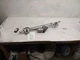 Cadillac XT6 2024 Windshield Wiper Motor 2765972