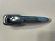 VW Bus 55-60 Bug 52-55 Left or Right Outer Keyless T2 Door Handle 113837206