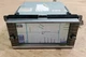2008-2009 Subaru Forester Impreza WRX STI Kenwood Radio Navigation 86271SC010