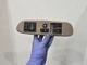 98-05 Toyota Sienna Solara Tundra Left Driver Master Window and Lock Switch A130