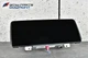BMW X3 G01 F97 X4 G02 F98 CID SCREEN DISPLAY MONITOR 10.25" 9826392