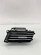 Mercedes-Benz E W212 Air Vent Vent Air Nozzle Side ROV8887