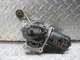 00 01 02 03 04 05 06 NISSAN SENTRA WINDSHIELD WIPER MOTOR 28800 5M000