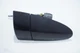 2011 - 16 Honda CR-Z Passenger Side Outer Door Handle Black (OEM)