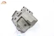 12-17 LAND ROVER RANGE ROVER EVOQUE 2.0L ENGINE MOTOR FRONT MOUNT BRACKET OEM