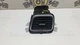 2007 VW EOS SPORT FRONT PASSENGER LEFT DASHBOARD AIR VENT 1Q0819703G