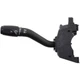Column Switch Turn Signal-wiper Assembly Fits 00-04 FORD E150 VAN 441220