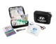 Genuine Hyundai First Aid Kit J0F73-AU000-22