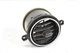 2006-2015 Mazda MX-5 Miata Dash Heater AC Vent NE51GM933 OEM 06-15