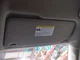 2023 VW Atlas Sun Visor Passenger Right Front Top Shade Panel RH Side Gray OEM