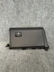2019 - 2022 TOYOTA RAV4 DASH DASHBOARD GLOVE BOX STORAGE COMPARTMENT OEM 1C 104
