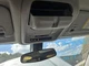 2018 Chevrolet Equinox Rear View Mirror Manual Dimming Black Gray SUV Used