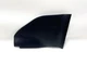 13-20 NISSAN PATHFINDER RIGHT PASSENGER SIDE CENTER CONSOLE TRIM PANEL COVER OEM