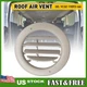 1X Roof Headliner AC Heater Air Vent For 2015-2024 Ford Transit YC3Z-19893-AA