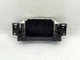 2012-2012 Ford Focus Information Display Screen RAWWK 2012-2012 Ford Focus Information Display Screen RAWWK