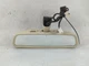 2016-2019 Mercedes-benz Gle350 Interior Rear View Mirror Oem LNV13