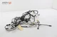 2023 - 2025 LEXUS NX250 NX350 RIGHT SIDE MAIN BODY FLOOR WIRE WIRING HARNESS OEM