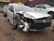 PASSAT    2015 Seat Rear 1807423