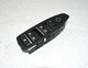 Master Window Side Switch Lifter Button Power Fold Mirror BMW 328 330 440 12-20