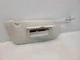 2007-08 Dodge Caliber R/T Passenger Right Sun Visor *Gray*