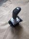 14-17 Land Rover Range Rover Gear Selector Switch Shifter JLRDPLA-7E453-AD