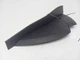 2007 - 2010 MITSUBISHI OUTLANDER DRIVER DASH END CAP