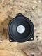 Mid Range Speaker BMW F20 F21 F30 F31 Sound Stereo HiFi Harman Kardon 9169690