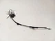 2011 MITSUBISHI LANCERMIT RIGHT KEYLESS ENTRY DOOR ANTENNA