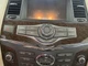 Info-GPS-TV Screen Control Dash Mounted Fits 15-17 INFINITI QX80 929289