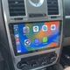 Android 13 Carplay For Chrysler 300C 2004-2007 Car Stereo Radio GPS Navi WIFI BT