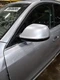 Lh Driver Side 2015 Q5 Audi Door Mirror Sku#4356583