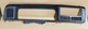 96 97 98 Jeep Grand Cherokee ZJ OEM INSTRUMENT CLUSTER DASH BEZEL VENTS 1998 