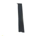 Honda 67825-T7A-003 Black Out Tape Right Rear Door 2016-2022 HR-V, New Genuine