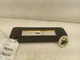 Passenger Right Sun Visor 16-20 Chevrolet Camaro 23165217