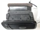 DASH AC AIR VENT RIGHT FOR VOLKSWAGEN CC 2009 - 2010 PN 3C1819702F