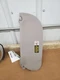 Passenger Sun Visor Dual Visors Fits 01-02 LINCOLN & TOWN CAR 281860