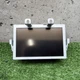 🚘✅ 2014 - 2019 Ford Fiesta SYNC2 Display 6.5" Screen & Module C1BT14F239CH OEM