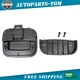 Cargo Latch Release Handle For Dodge Durango 2013-2022 6BE97DX9AA 6BE97DX9AB