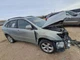 Audio Equipment Radio Thru 12/05 Amplifier Fits 04-06 LEXUS RX330 1572324