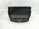 Chevrolet Cruze Am Fm Cd Player Radio Receiver AW84E