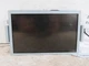 12 13 14 Ford Edge Front 8" Information Display Screen OEM LKQ
