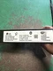 ✅ 2018 2019 Chevy Colorado Communication Telematics Control Module OEM 84298328