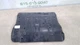 2019-2021 JEEP CHEROKEE ENGINE MANIFOLD COVER SHIELD PANEL 53010774AA