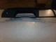 Ford F0SB-63044D70-A Thunderbird Dash Cluster trim Panel *FREE SHIPPING*