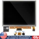 TDO-XGA084 8.4" Uconnect 4C UAQ LCD MONITOR For 2018-2022 Jeep Grand Cherokee US