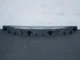 aa206127 Dodge Durango 2014 2015 2017 2018 2019 2020 Rear Bumper Bracket impact 