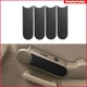 4X Car Door Trim Cover Decoration For FORD EXPLORER /SPORTTRAC MERCURY 2008-2010
