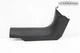 2015-2018 JEEP RENEGADE FRONT LEFT SIDE DOOR SILL SCUFF KICK PANEL COVER OEM