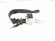 2019-2020 Toyota Rav4 Rear Passenger Side Seat Belt 73360-0R100-C0