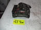 S6 AUDI   2018 LEFT REAR Caliper 884926